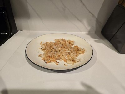 Guest review image 1 of 2, zoom in