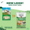 Organic Valley Mozzarella String Cheese - 8oz/8ct : Target