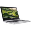 Acer Touchscreen Chromebook 13.3" MediaTek M8173C 2.10 GHz 4GB 32GB Chrome OS - Manufacturer Refurbished - 4 of 4