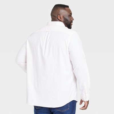 Imagen de producto 2