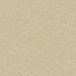 spectrum sand