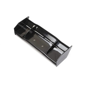 Losi Wing: Tenacity T  LOS230045 - 1 of 1