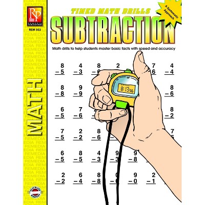 #N/A