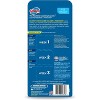 Glisten Dishwasher Cleaner & Freshener 3 Tablets - 3 of 4