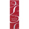 Embryolisse Laboratoires Redensifiant Contours Yeux - Levres 15 ml / 0.5 oz - 2 of 4