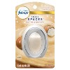 Febreze Soothe & Restore Bathroom Air Freshener - 2 of 4