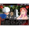 Shin Megami Tensei: Devil Survivor Overclocked - Nintendo 3DS - 4 of 4