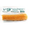 Lehman's Uncle Ozgood's On the Cob Microwave Popcorn, Pack of 4 - 4 of 4