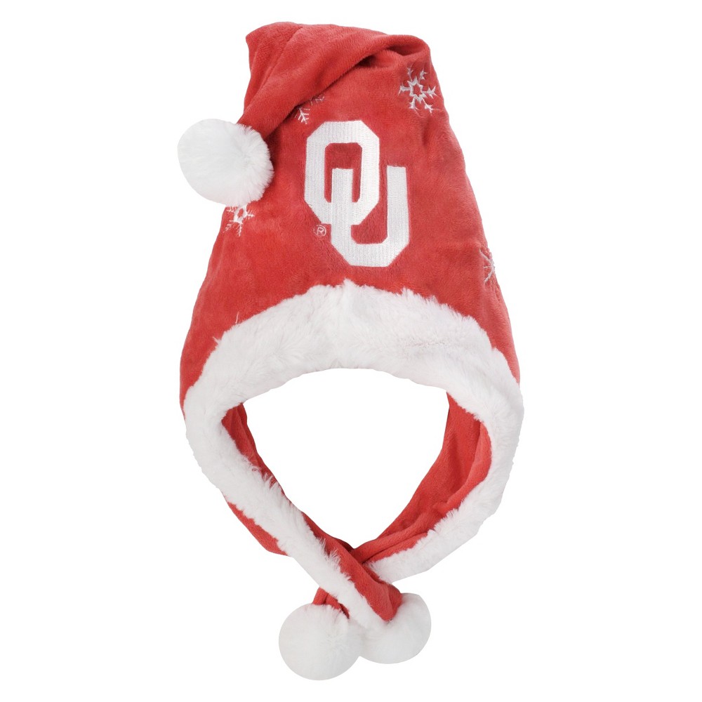 Forever Collectibles Novelty Headwear UPC & Barcode