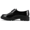 Journee Collection Women's Azula Flats - 2 of 4