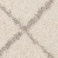 ivory/beige