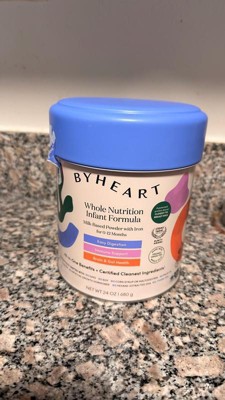 Guest review image 3 of 3, zoom in