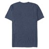 Men's Seinfeld These Pretzels are Making Me Thirsty T-Shirt - 3 of 4