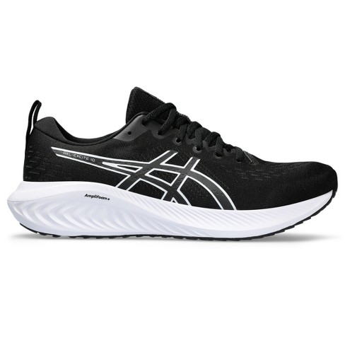 Asics women's gel-excite 4 running outlet sneakers from finish line