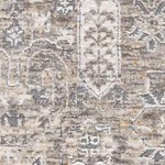 charcoal, camel, blue, lightgray, mediumgray