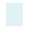 Hudson Baby Flannel Burp Cloth 7pk, Kangaroo, One Size - 4 of 4