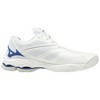 Mizuno Men's Wave Lightning Z6 Volleyball Shoe - 3 of 4