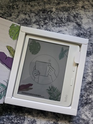 Kobo Libra Colour - 7