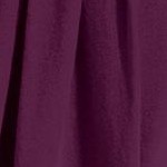 dark berry