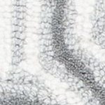 ivory/grey