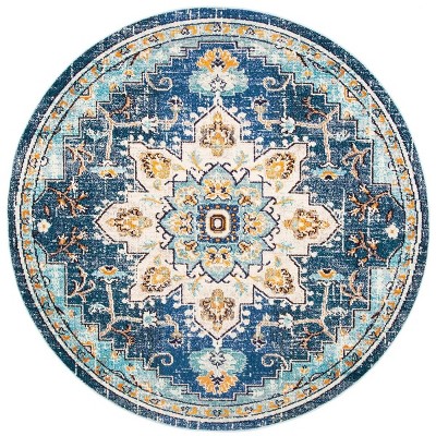 Madison MAD473 Power Loomed Indoor Rug - Safavieh