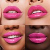 Ulta Beauty - Urban Decay Vice Lip Bond Glossy Longwear Liquid Lipstick - 0.14 fl oz - 3 of 4