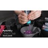 Mydentity Guy Tang Super Power Direct Dye | My Dentity Semi-Permanent Haircolor Hair Color - 3 of 4