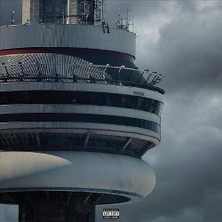 kendrick lamar maad city download zip