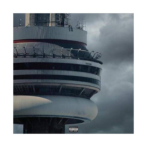 Drake - Views (2 Lp) (explicit Lyrics) (vinyl) : Target