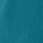 deep teal