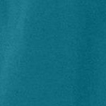 deep teal