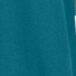 deep teal