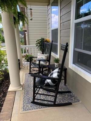 Guest review image 2 of 2, zoom in