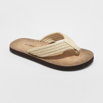 payless nursing clogs