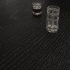 Bar Table and Chairs Set - 4 of 4