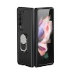 SAHARA - Raider Series Kickstand Case - Samsung Galaxy Z Fold3 and Fold3 5G - 2 of 4
