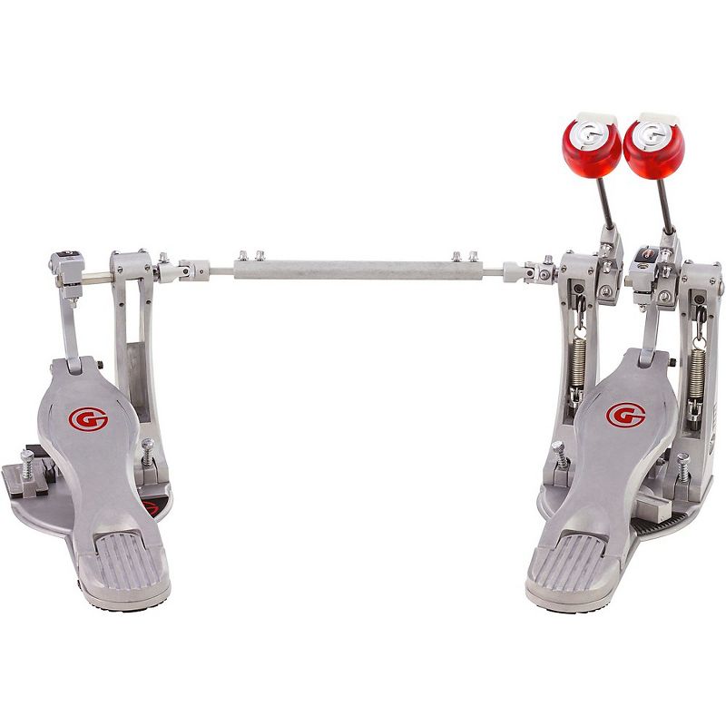 Gibraltar G Class Direct Drive Double Pedal, 1 of 4
