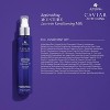 Alterna Caviar Anti-Aging Replenishing Leave-in Conditioning Milk, Detangles Dry Hair | Sulfate Free, Paraben Free  (5 oz) - 3 of 3