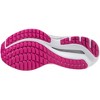 Mizuno Women's Wave Inspire 19 Ssw Running Shoe - 2 of 4