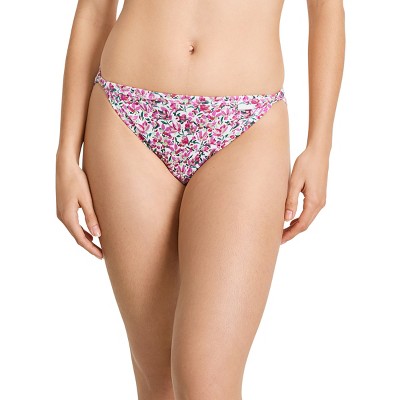 Imagen de producto 2