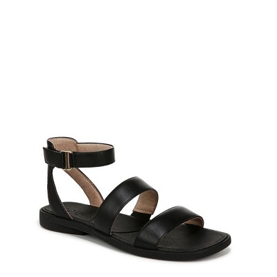SOUL Naturalizer Womens Fiesta Sandal