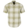 Mountain Khakis Men's Nebo Short Sleeve Woven Shirt - 3 of 4