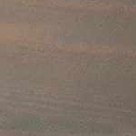 burnt orange, ivory, light gray, medium gray, mustard, peach