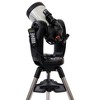 Celestron CPC Deluxe 8-Inch EdgeHD SCT GoTo Computerized Telescope - 2 of 4