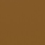 gold / b-15 brown