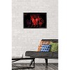 Trends International Poppy Playtime - It's Play Time Framed Wall Poster Prints - 2 of 4