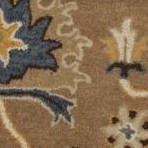 camel/blue