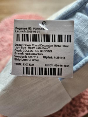 Guest review image 1 of 5, zoom in