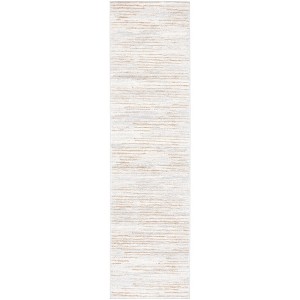 Lagoon LGN518 Power Loomed Rugs - Safavieh - 1 of 4