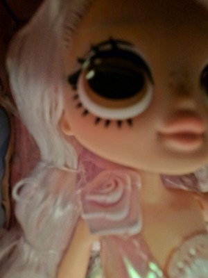 Guest review image 4 of 4, zoom in